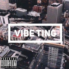 Switch (Interlude) (Prod. Astroknock)