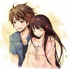 Nightcore- It Ain't Me