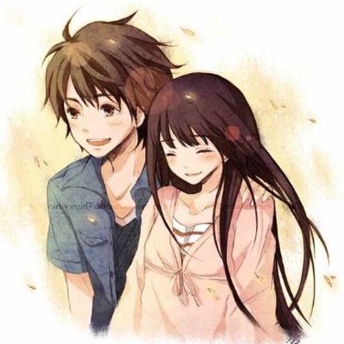 Nightcore- It Ain't Me