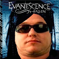 Bring Me To The All Star Life