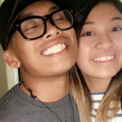 Hallelujah (Johnnyswim Cover)