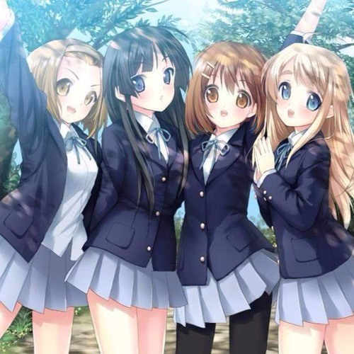 Nightcore O -Zone Despre Tine Lyrics