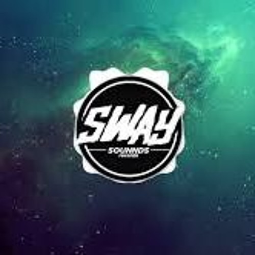 Eminem - When I'm Gone (Steven Lamb Bootleg) [FREE DOWNLOAD]