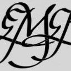 Estamos Fumando Calmado