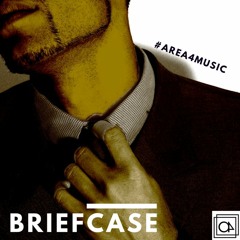 Briefcase #Area4Music