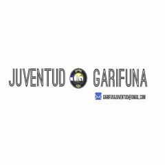 Juventud Garifuna (En Vivo 2017) - (Parranda Mix)