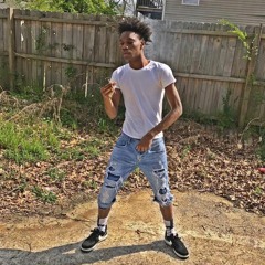 FreeStyle - Slim (Prod. Finnesse)