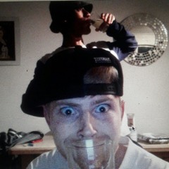 JE* Gordons Grade And Guava