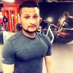 punjabi