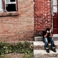 Struggle n Pain FT Kris B x Porsha