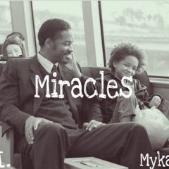 Miracles