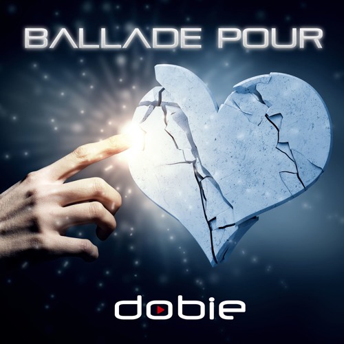 Ballade Pour - Dobie (Radio Edit - Vocal Trance)