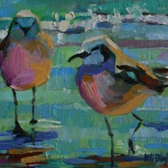 jabbur x homework - ponto