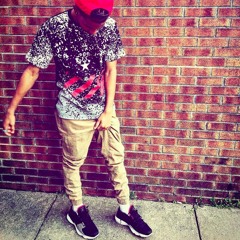 Tazz - "Brief Story"