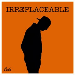 Don't Call My Phone (feat Rich Musicz)