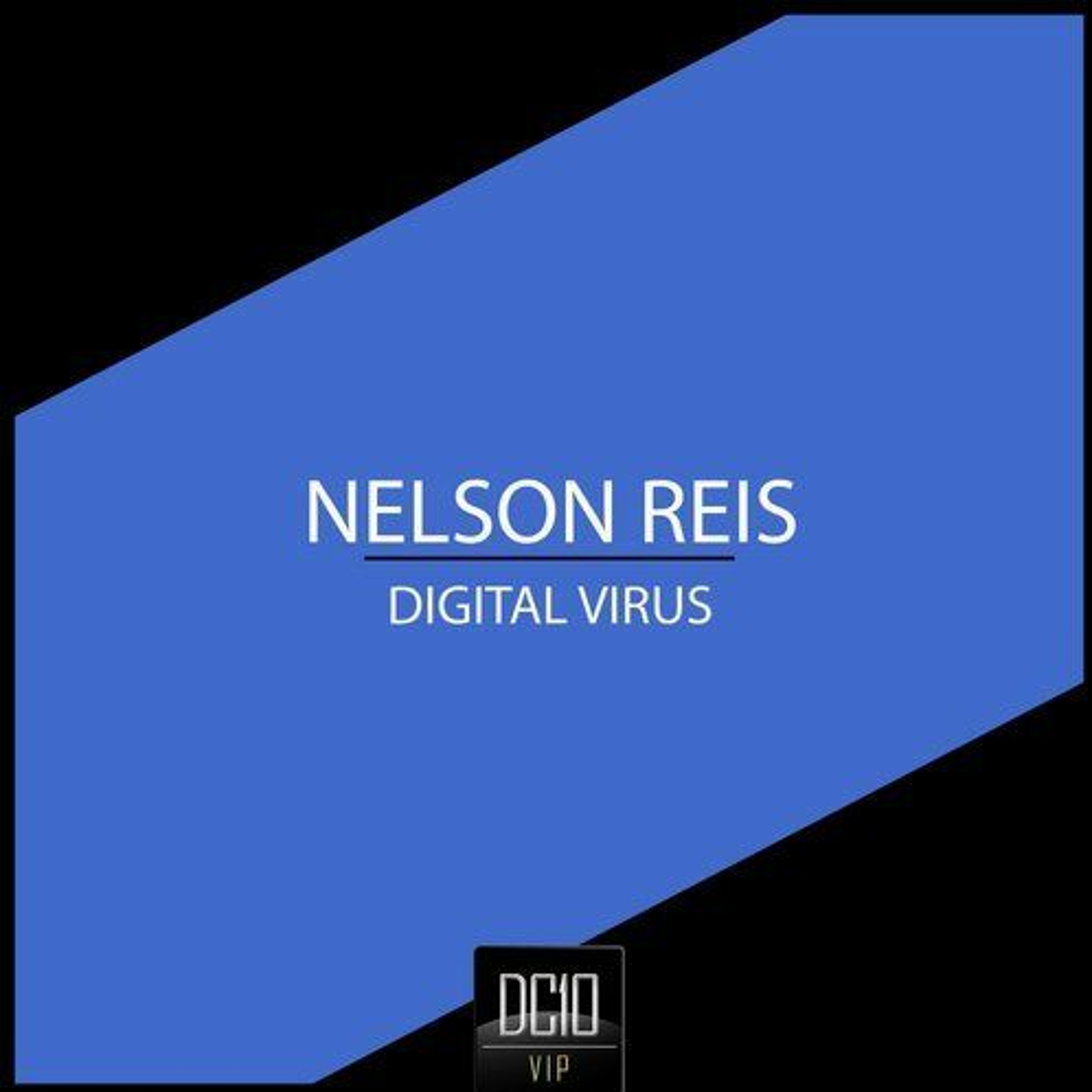 Nelson Reis