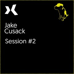 Jake Cusack - Classics - Session 2 - Free Download