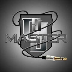 Mix By Dj Master #24