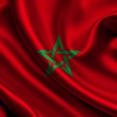 AMDAH NABAWIYA  قصيدة البردة و روعة السماع المغربي