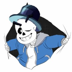 Mweh Heh Heh! + Bonequarrel in the style of StyleShuffle