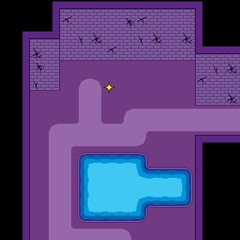 [Original] [Barrier Blocks OST] 005 - Ruined (Updated again)