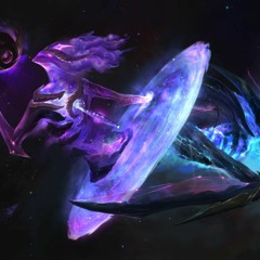 Dark Star 2017 Login Theme
