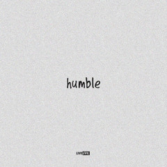 Humble (Live Evil Bootleg)