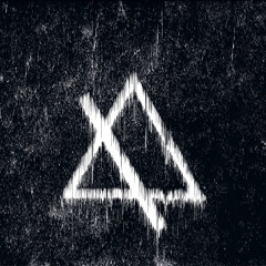 Auxy • Beat the Clock #10