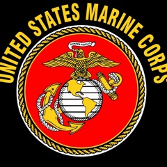 Marine's Hymn!