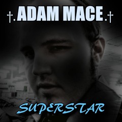 SuperStar (2017 Official Song) Demo #1