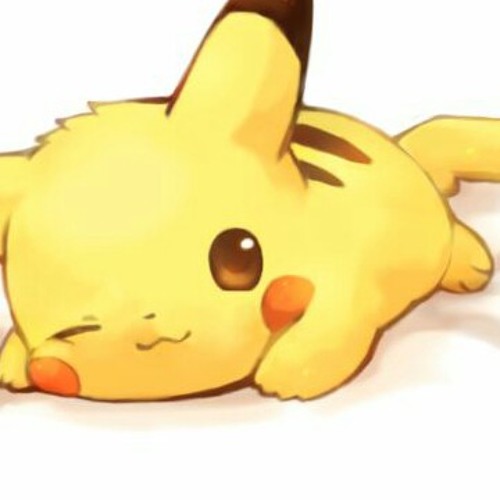 Stream Who S That Pokemon It S Pikachu Its Clefairy Fffffffuuuuu By Golden Suger Angel Listen Online For Free On Soundcloud