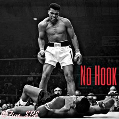 No Hook