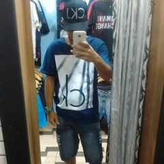 MTG CHAMA MEU NOME MULHER DJS , 2C DA NH TAVINHO DJ 2C DO PU ( BAILE DA NOVA HOLANDA PU