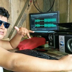 Mix De Alzate Dj Eduardo Lopez 2017 (Mesclas)