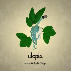 utopia w/ TAN