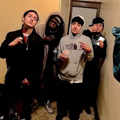 Part of the Plan Ft Ju TwoTimez