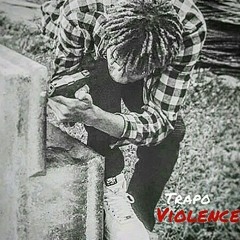 Trapo - Violence (Prod By. Marlo)