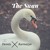 Artwork for The Swan | Carnival of the Animals | Dennis Karmazyn