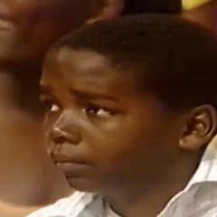 Rizzo Trizzo's Freaky Friday 4 - 21 - 17[1]