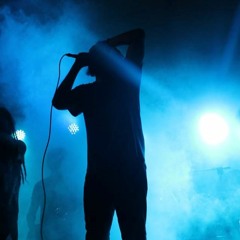 Nuestras Raices - Leon Augusto