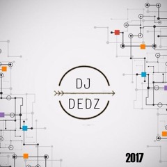 Dj DedZ - Let Me Love You (Acoustic Cover)