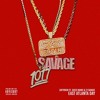 Zaytoven ft Gucci Mane & 21 Savage - East Atlanta Day
