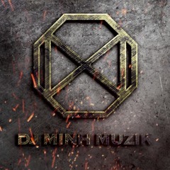 My Home - Viezd Remix