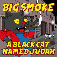 PURPLE LEMONADE ft. BARBO (PROD. FABITS)