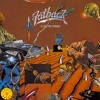 Fatback Spread Love Echo City Jamz This Is The Future Nodding Dog Remix Mp3