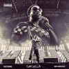 Gucci Mane - COACHELLA (Prod. Murda Beatz, TM88, IllMind)