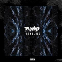 Legendary (Produced By Kin Rich)