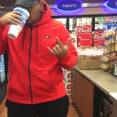 First Day Out freestyle (Prod HURT)