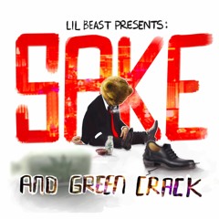 With Me (FT. VERSHON'NEWAGE Prod. ComebackS)