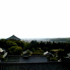As Much As I Want To Be Part Of You  - #1224  By Chair House 04222017